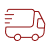Service icon
