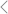 Previous slide