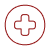 Service icon
