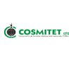 Logo de aliado