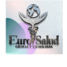 Logo de aliado