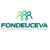 Logo de aliado