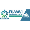 Logo de aliado