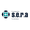 Logo de aliado