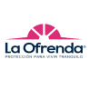 Logo de aliado