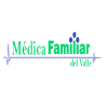Logo de aliado