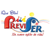 Logo de aliado