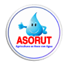 Logo de aliado