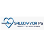Logo de Renaser