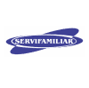 Logo de aliado