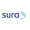 Logo de Sentir Humano