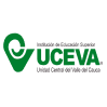 Logo de SURA