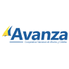 Logo de aliado