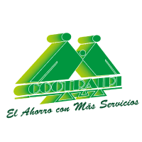 Logo de Universidad del Valle