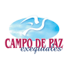 Logo de aliado