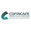 Logo de aliado