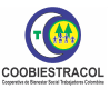 Logo de aliado