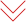 slide down icon
