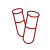 Service icon