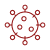 Service icon