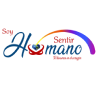 Logo de aliado