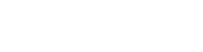 Ciclaboratorios logo